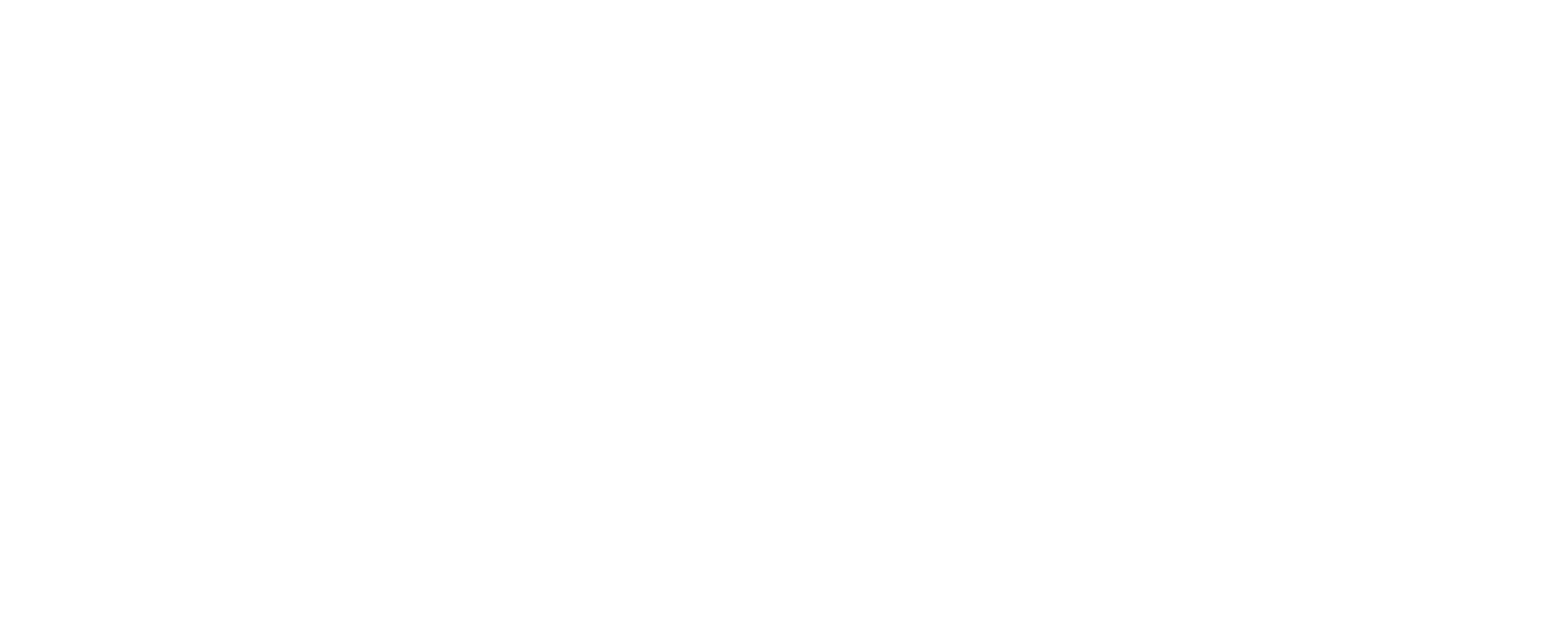 Avio S.p.A. logo on a dark background (transparent PNG)