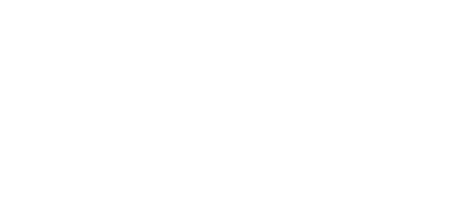 Avio S.p.A. logo fulle size on a dark background (transparent PNG)