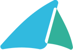 Avalyn Pharma logo (PNG transparent)