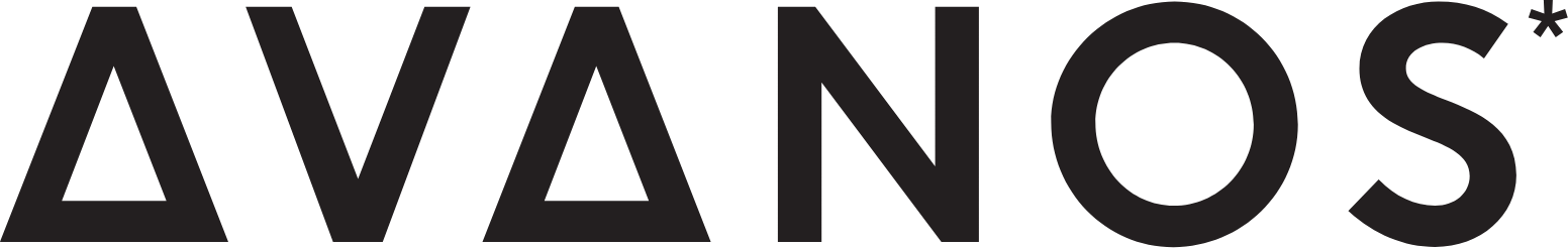 Avanos Medical
 logo large (transparent PNG)
