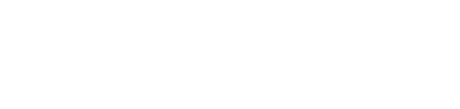 Avient Logo groß für dunkle Hintergründe (transparentes PNG)