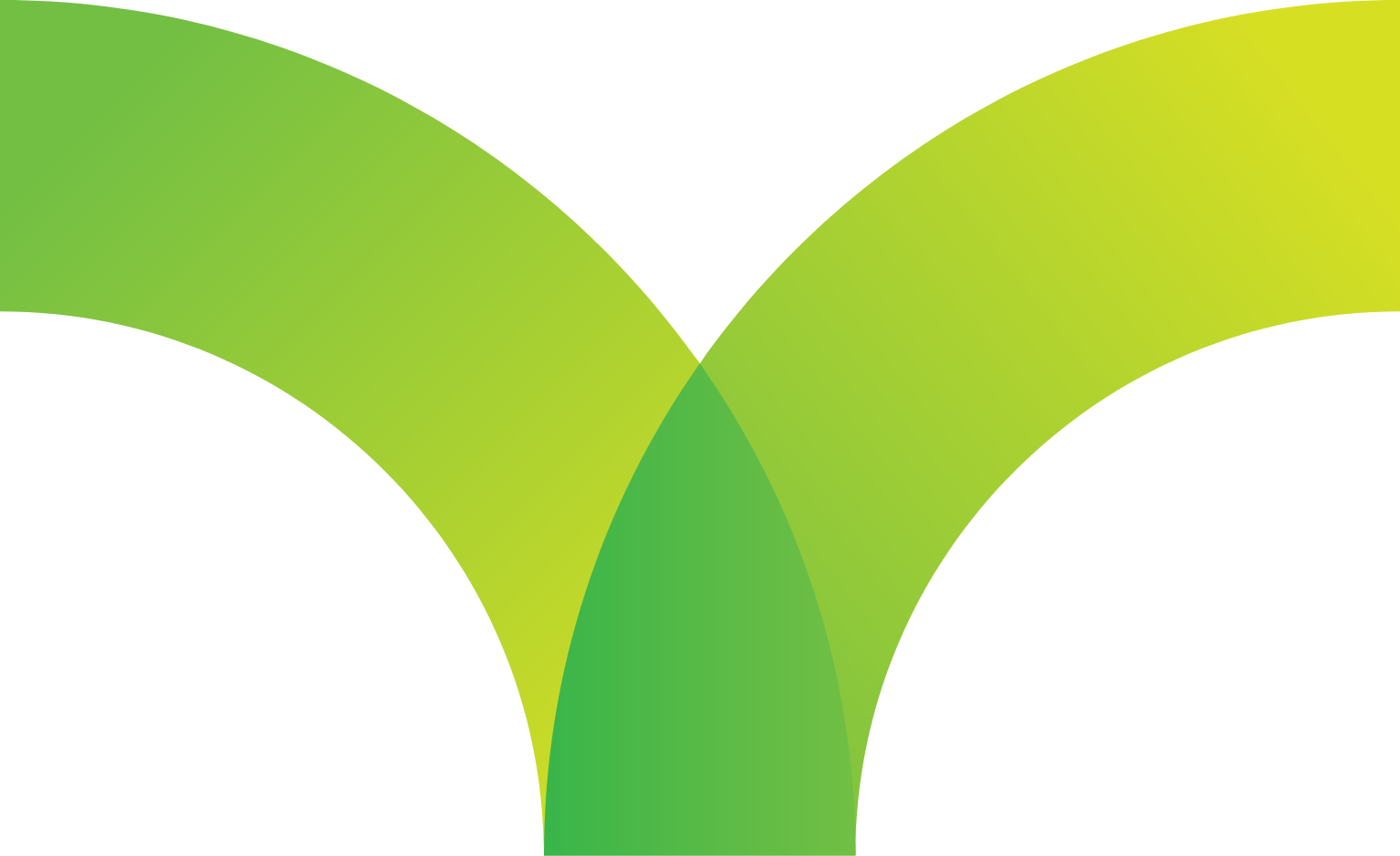 Aviat Networks logo (transparent PNG)