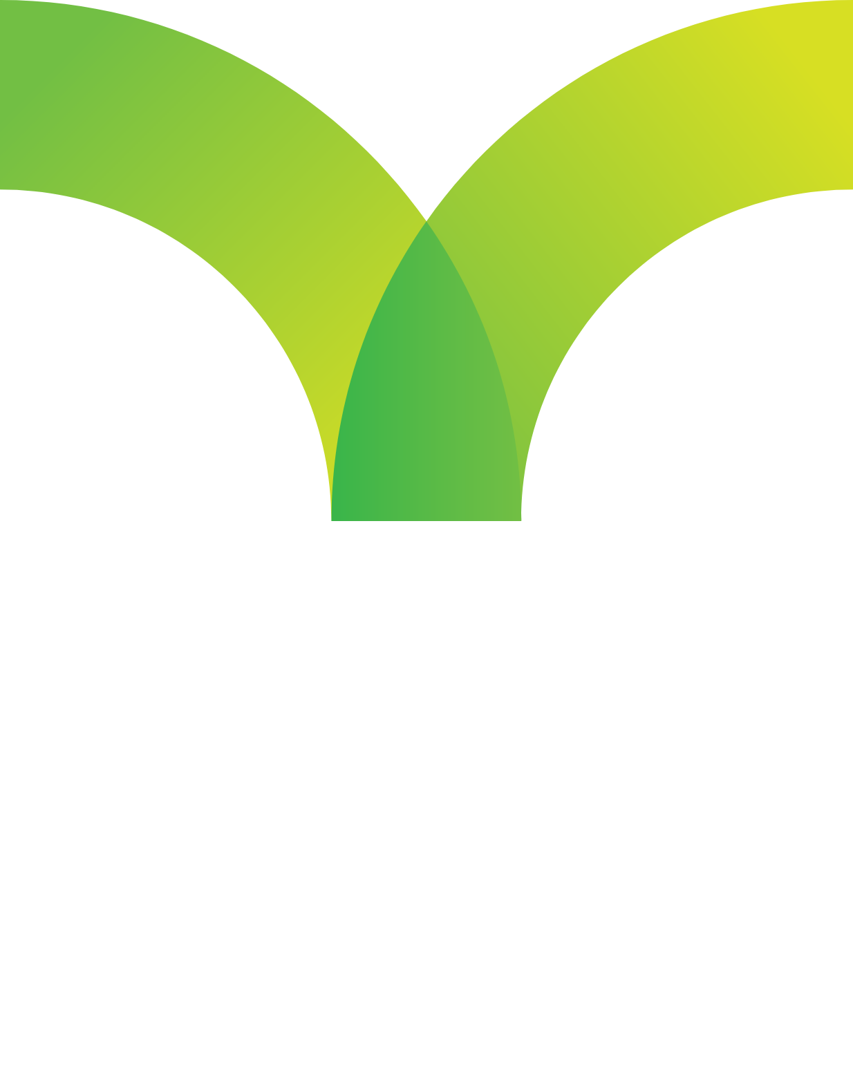 Aviat Networks logo fulle size on a dark background (transparent PNG)