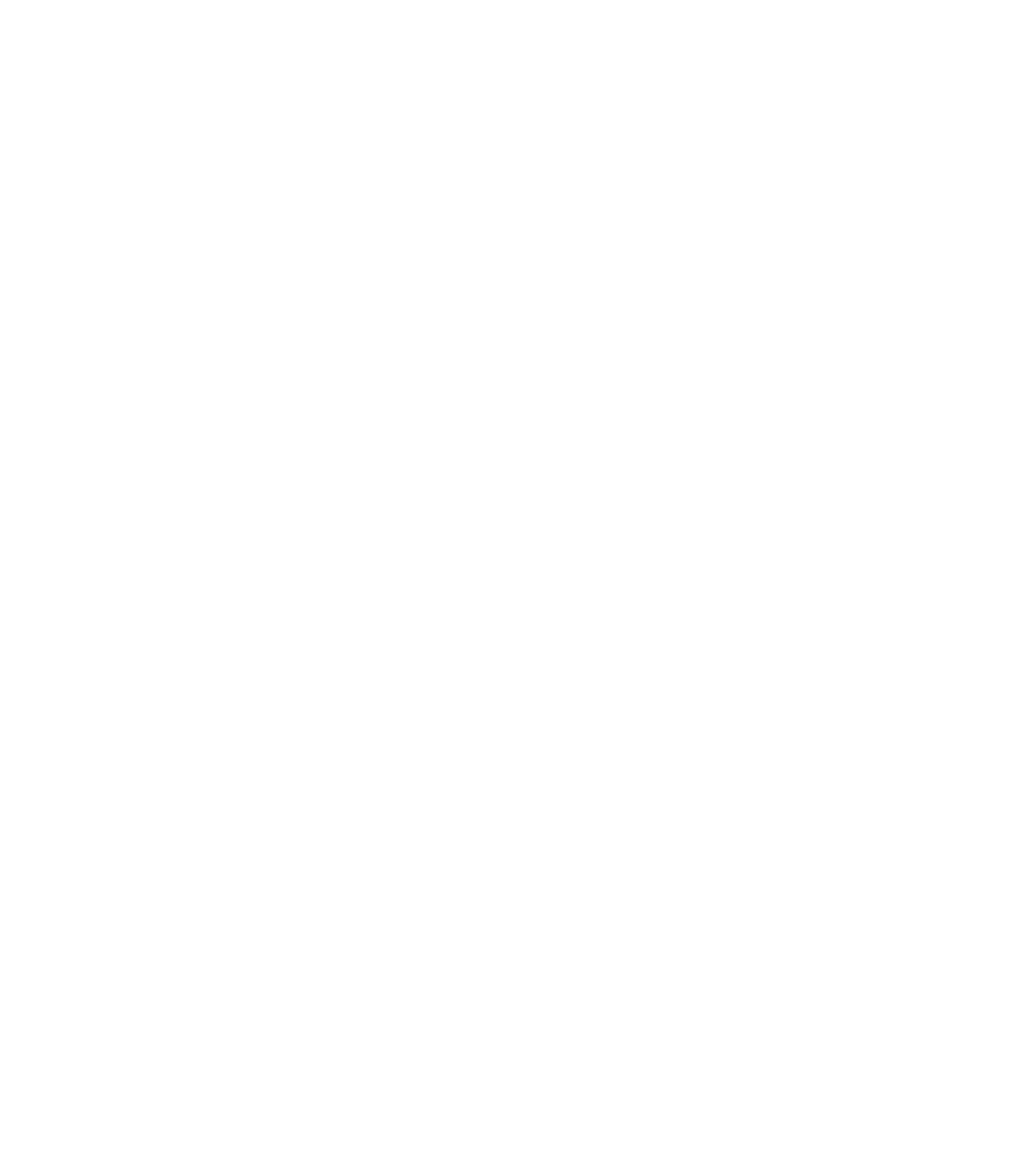 Mission Produce logo pour fonds sombres (PNG transparent)