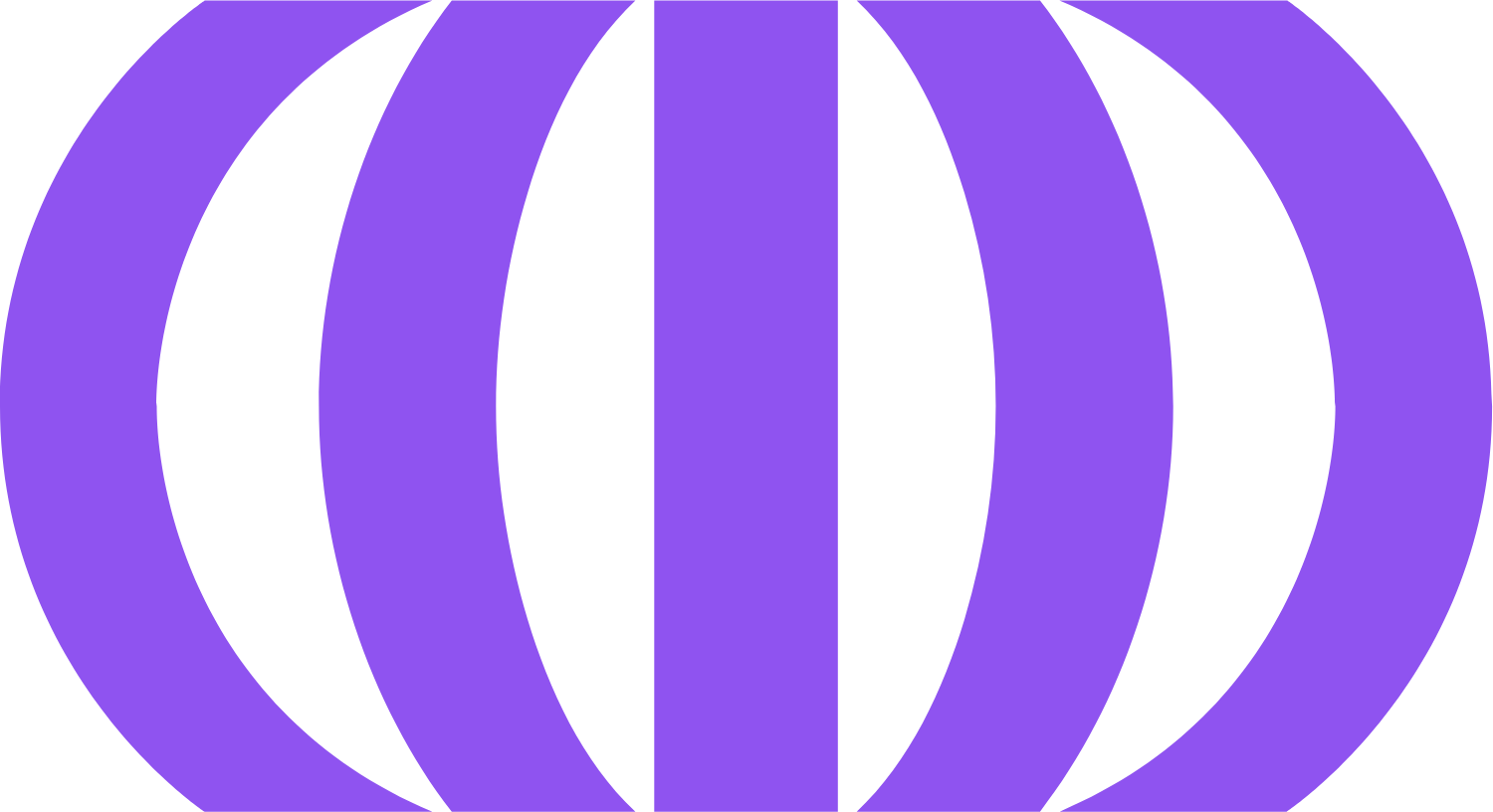 Avolta AG Logo (transparentes PNG)