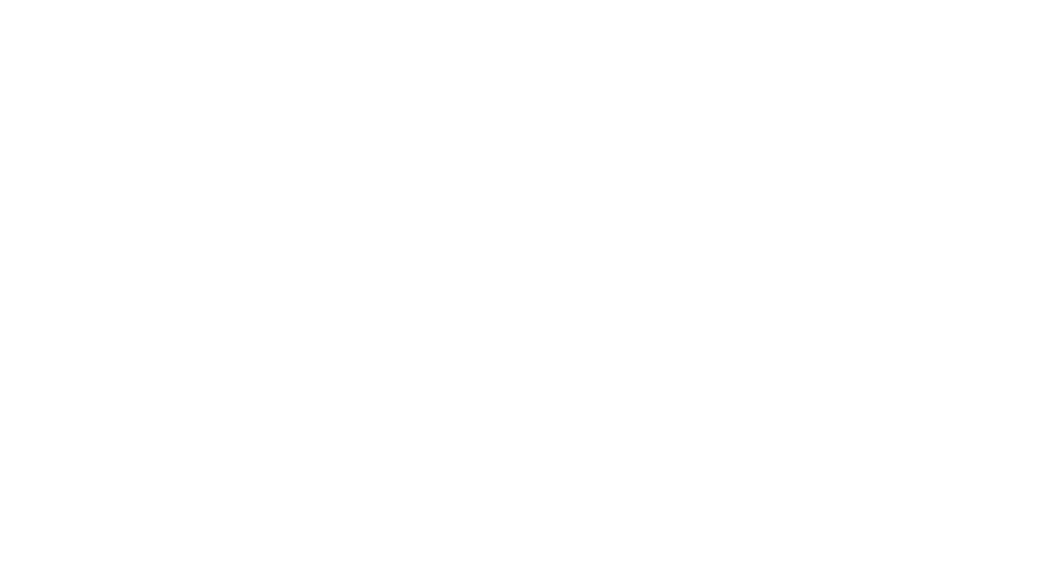 Avolta AG logo pour fonds sombres (PNG transparent)