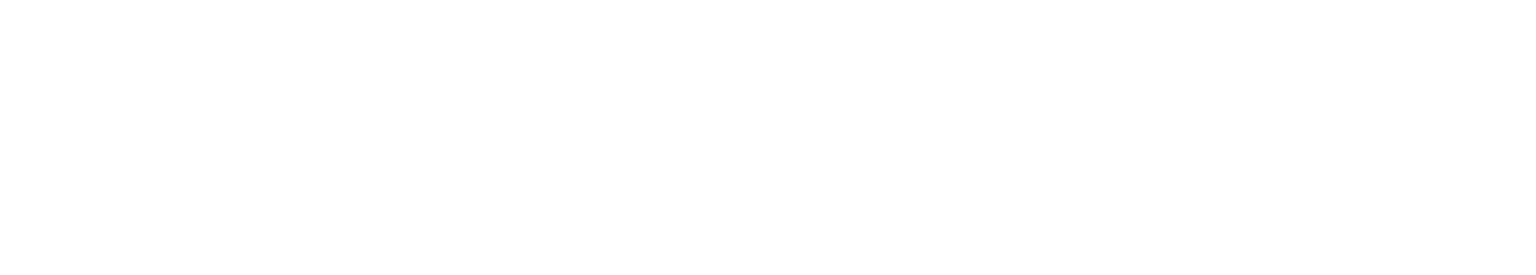 Avolta AG logo grand pour les fonds sombres (PNG transparent)