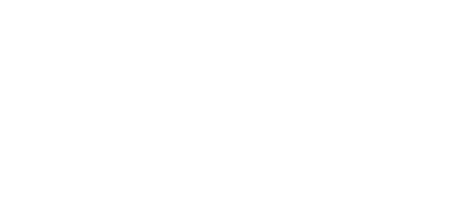 Mission Produce logo grand pour les fonds sombres (PNG transparent)