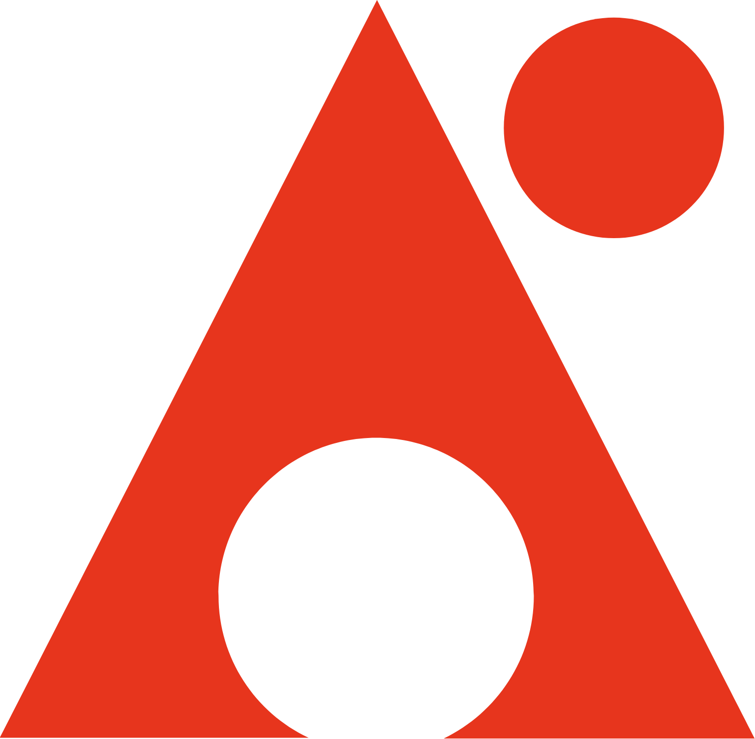 AvePoint logo in transparent PNG and vectorized SVG formats