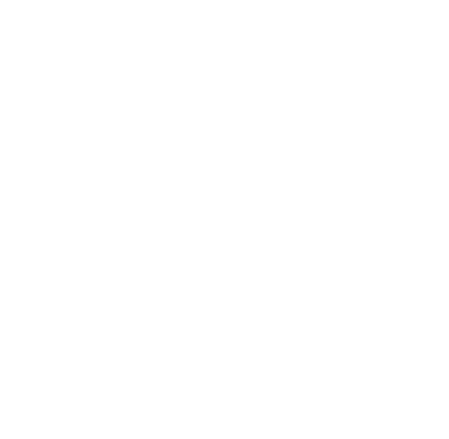 AvePoint logo pour fonds sombres (PNG transparent)