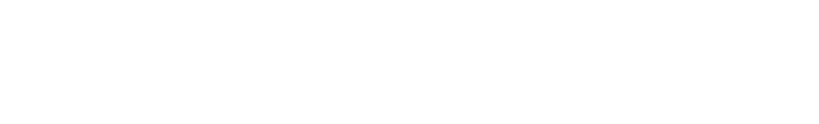 AvePoint Logo groß für dunkle Hintergründe (transparentes PNG)