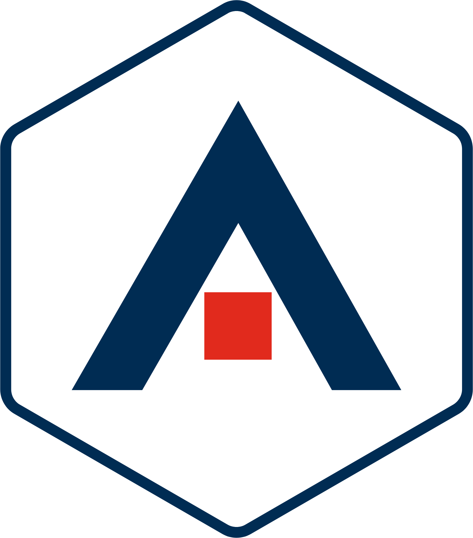 Anteris Technologies logo (PNG transparent)