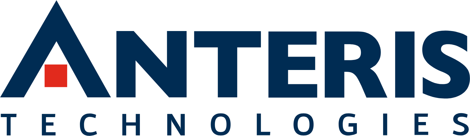 Anteris Technologies logo large (transparent PNG)