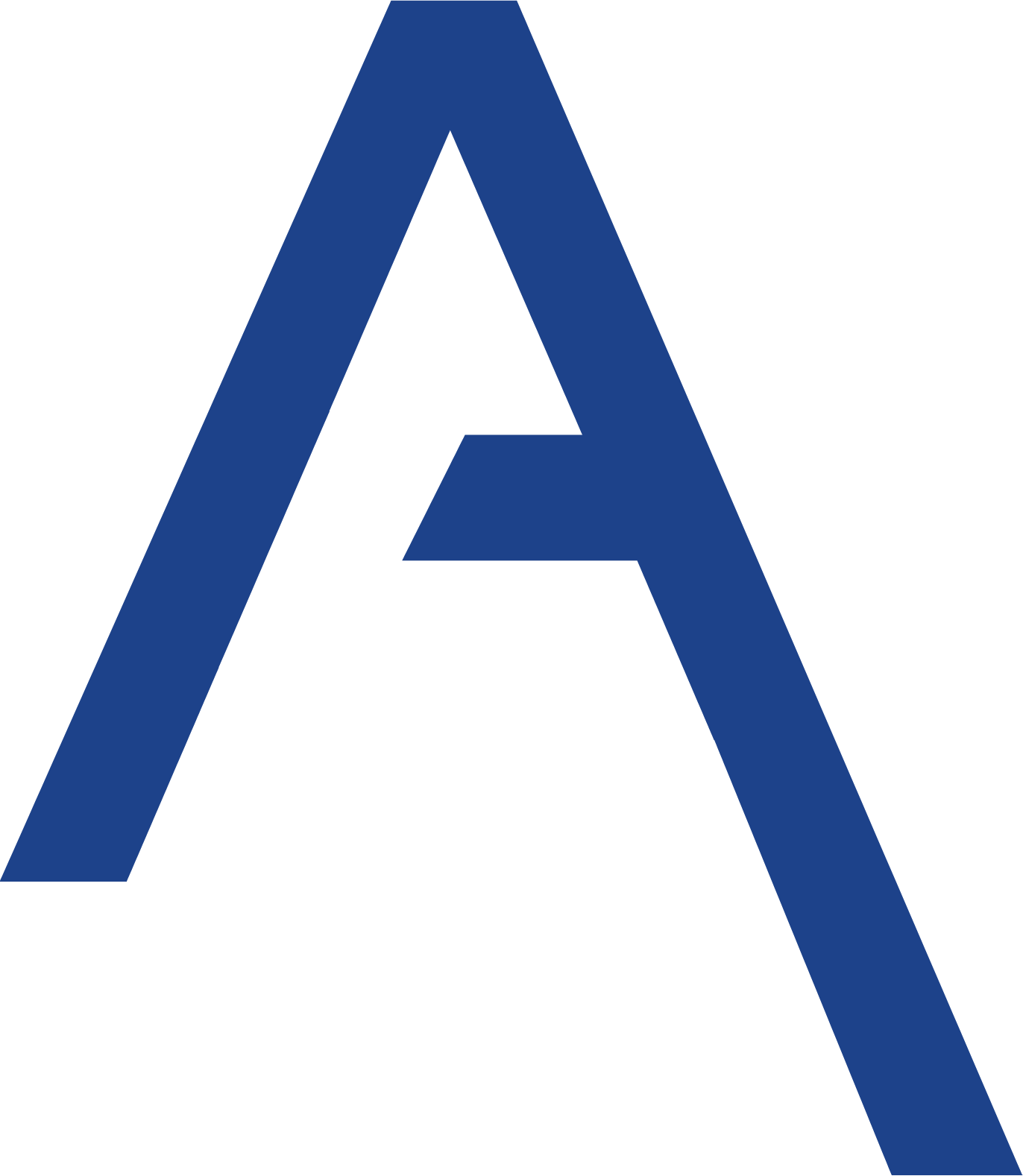 AVROBIO Logo (transparentes PNG)