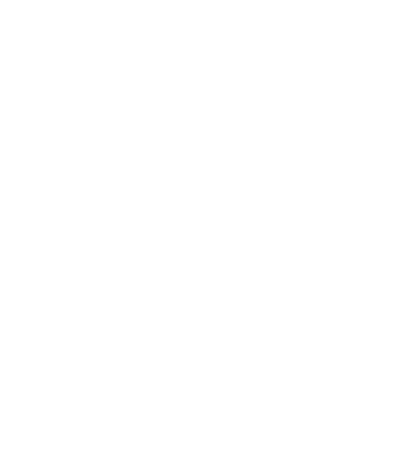 AVROBIO Logo für dunkle Hintergründe (transparentes PNG)