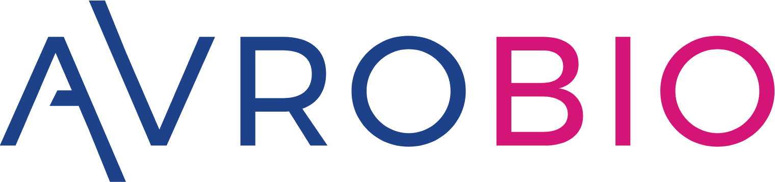 AVROBIO logo large (transparent PNG)
