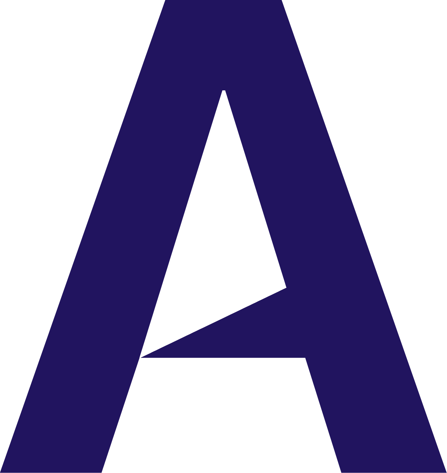 Avantax logo (transparent PNG)