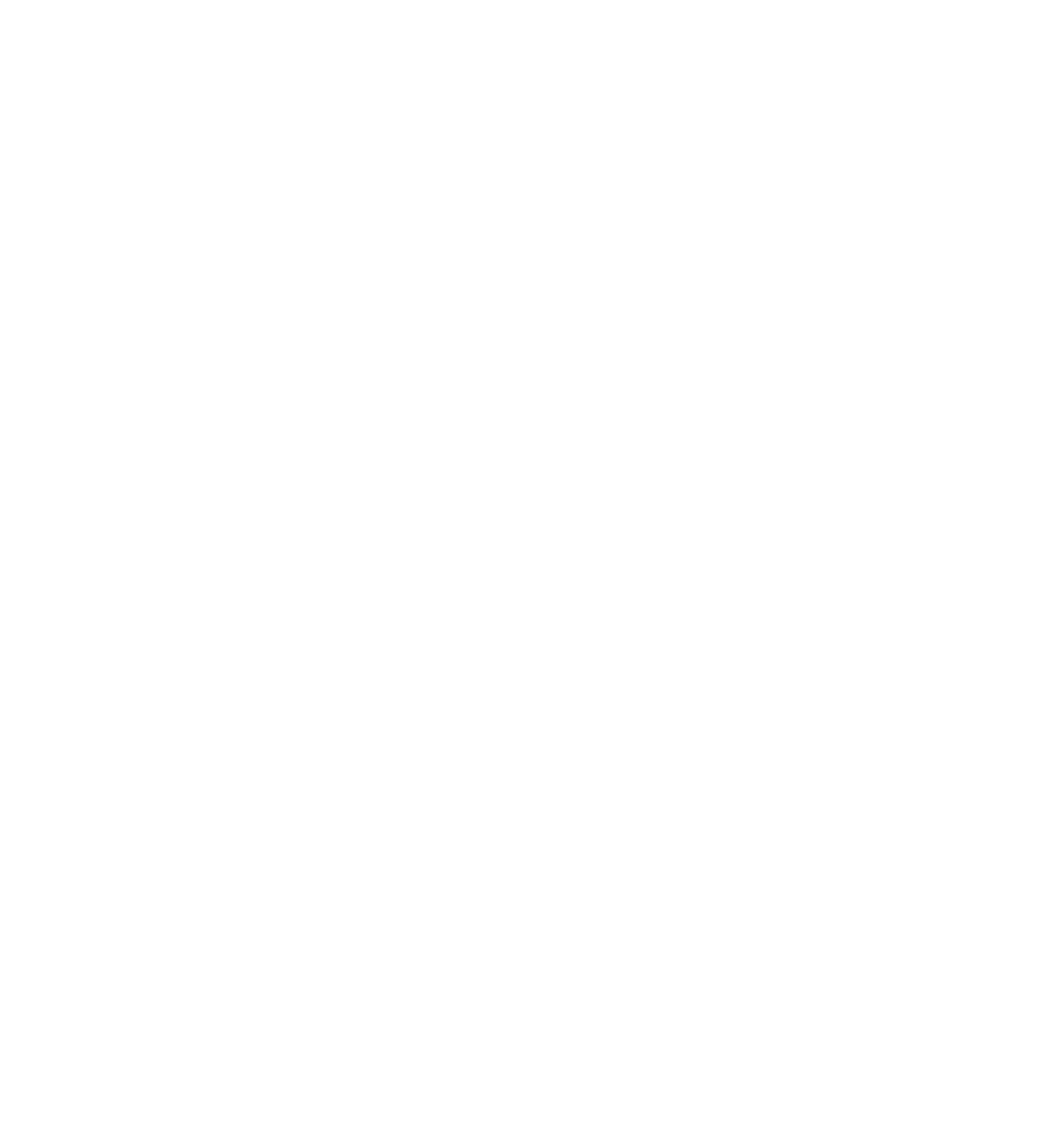 Avantax Logo für dunkle Hintergründe (transparentes PNG)