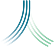 Aerovate Therapeutics logo (transparent PNG)