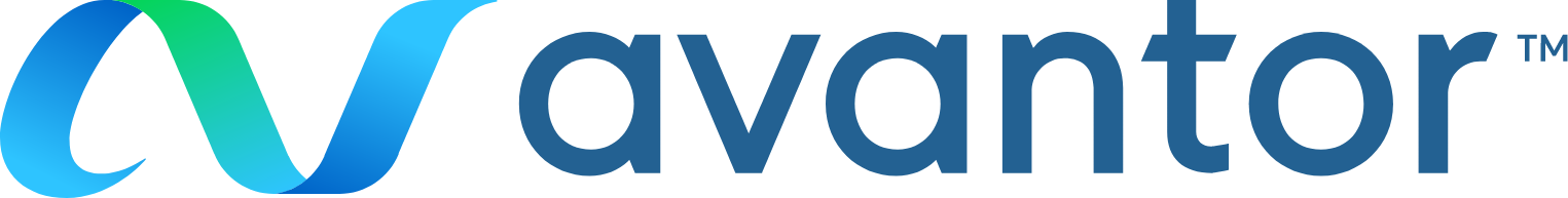 Avantor Logo In Transparent PNG And Vectorized SVG Formats