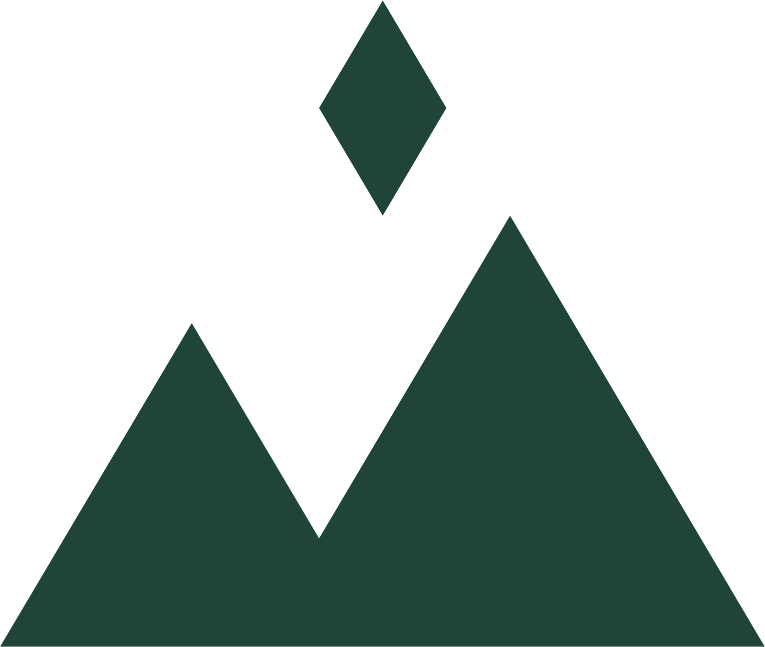 Aventus Capital logo (transparent PNG)