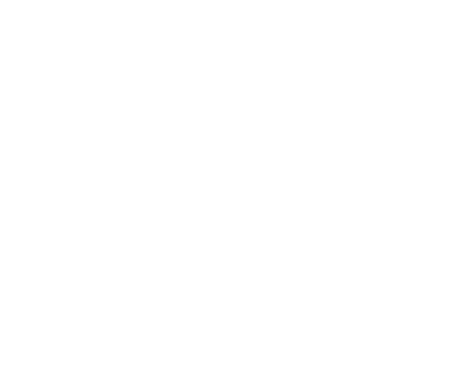 Aventus Capital logo on a dark background (transparent PNG)