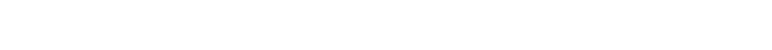 Aventus Capital logo fulle size on a dark background (transparent PNG)