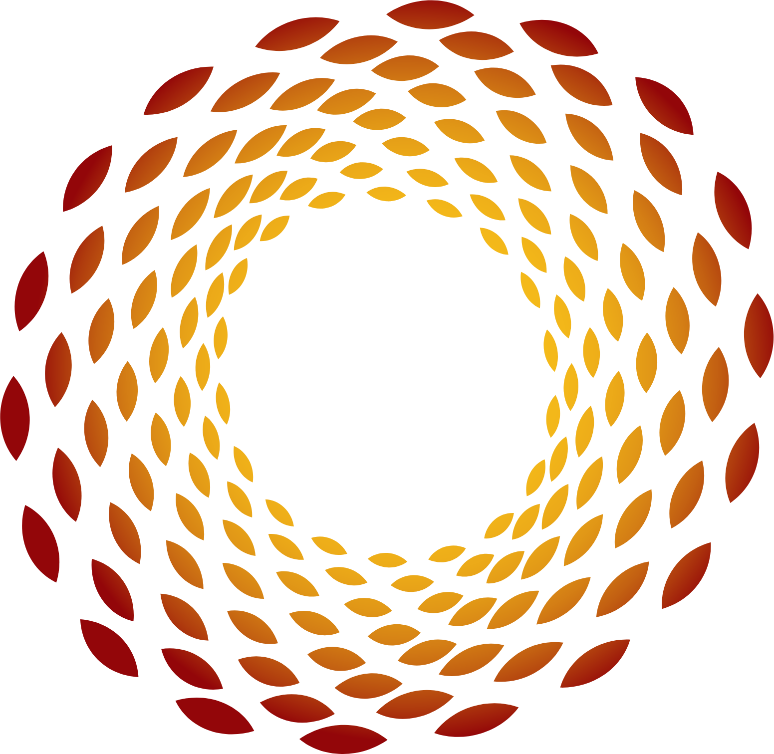 Avantium N.V. Logo (transparentes PNG)