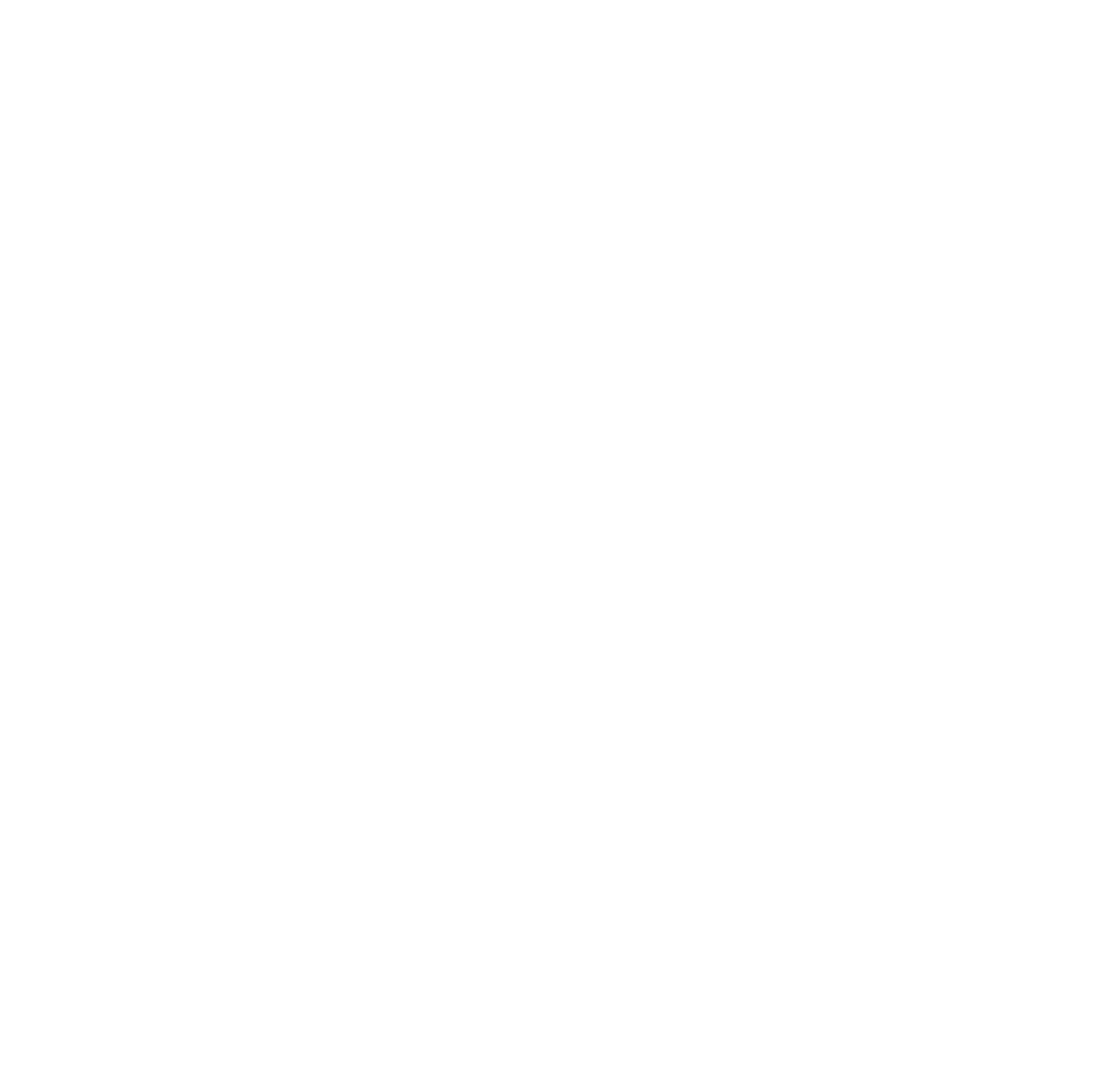 Avantium N.V. Logo für dunkle Hintergründe (transparentes PNG)