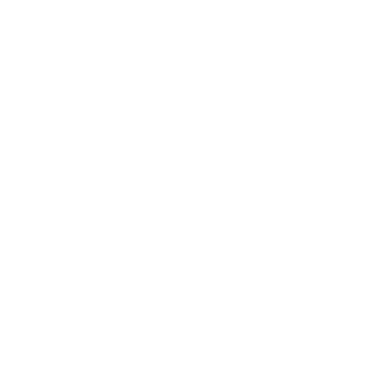 Avalo Therapeutics Logo für dunkle Hintergründe (transparentes PNG)