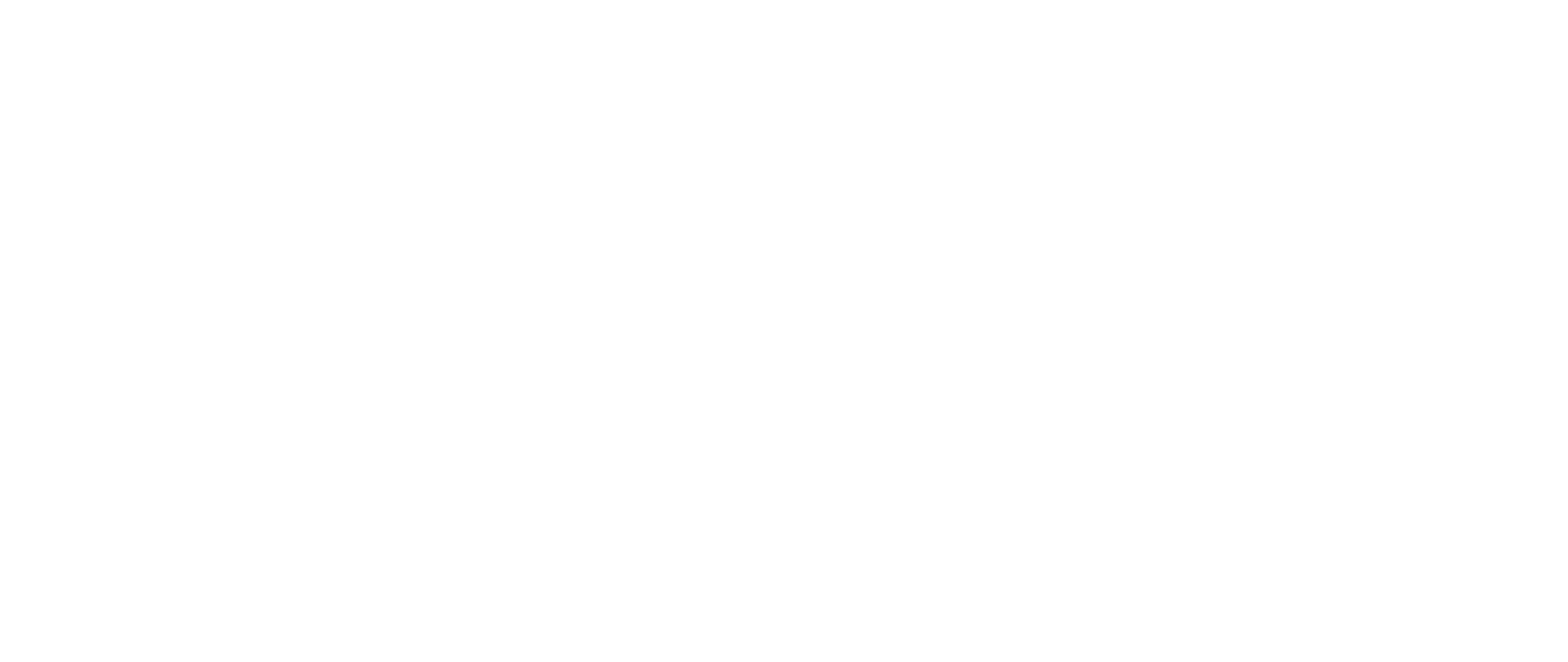 Avalo Therapeutics Logo groß für dunkle Hintergründe (transparentes PNG)