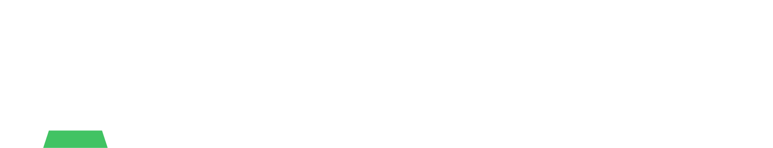 Avnet Logo groß für dunkle Hintergründe (transparentes PNG)