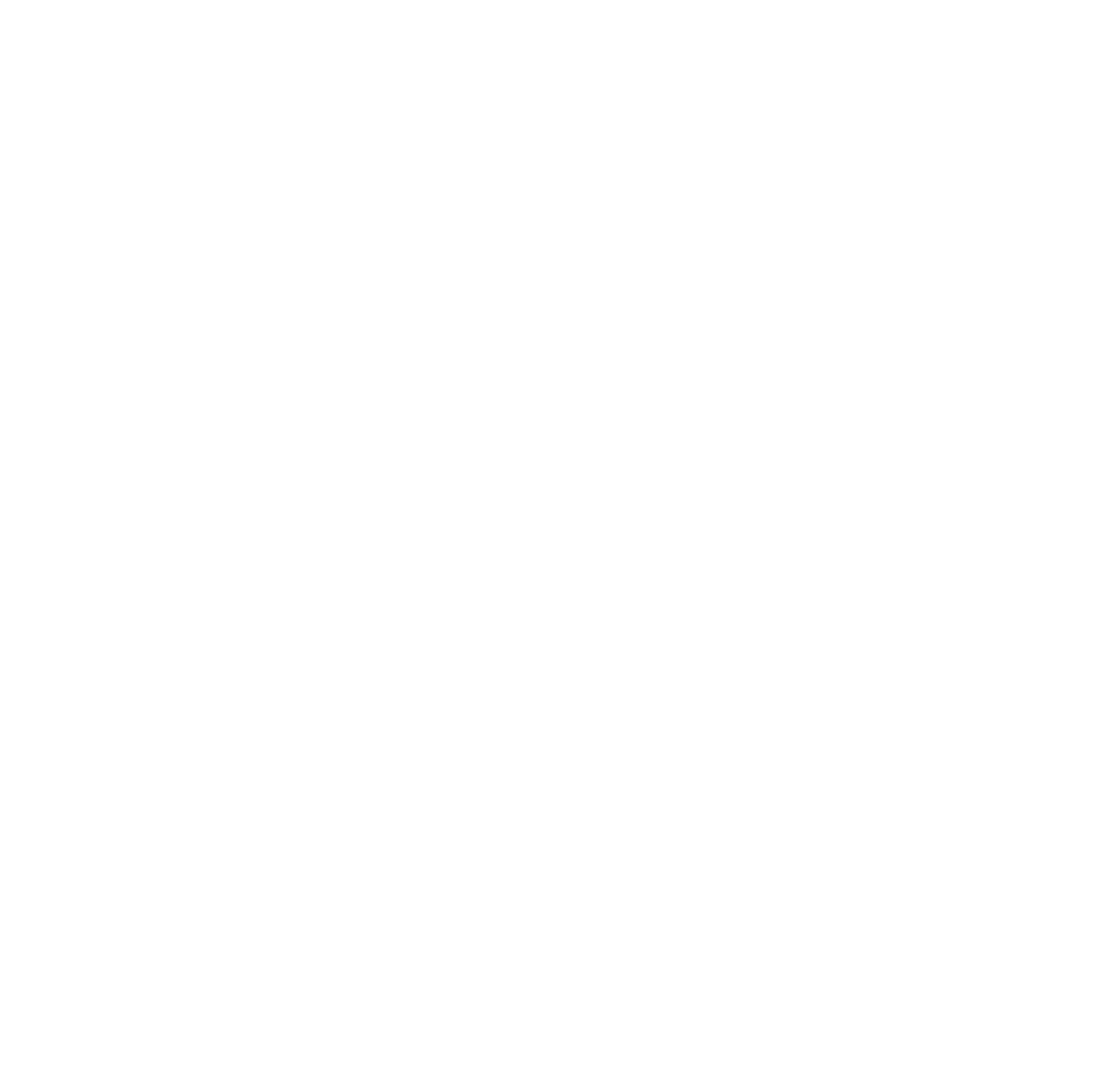 AVEVA Logo für dunkle Hintergründe (transparentes PNG)