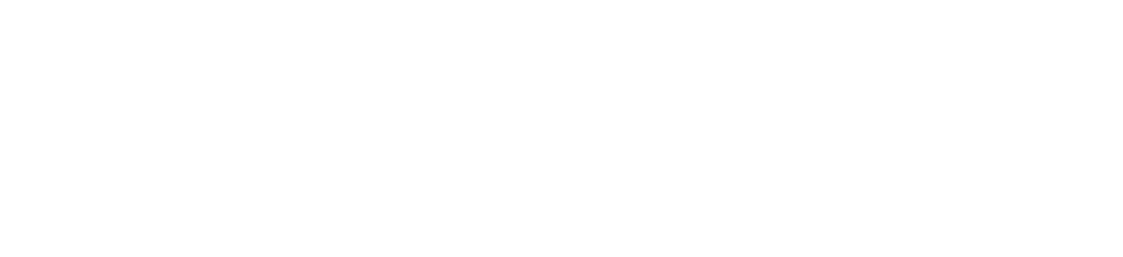 AVEVA Logo groß für dunkle Hintergründe (transparentes PNG)