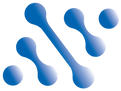 Anavex Life Sciences
 logo (transparent PNG)