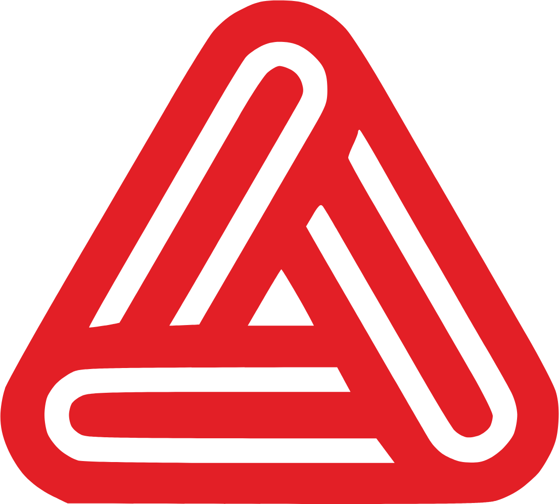 Avery Dennison Logo In Transparent PNG Format