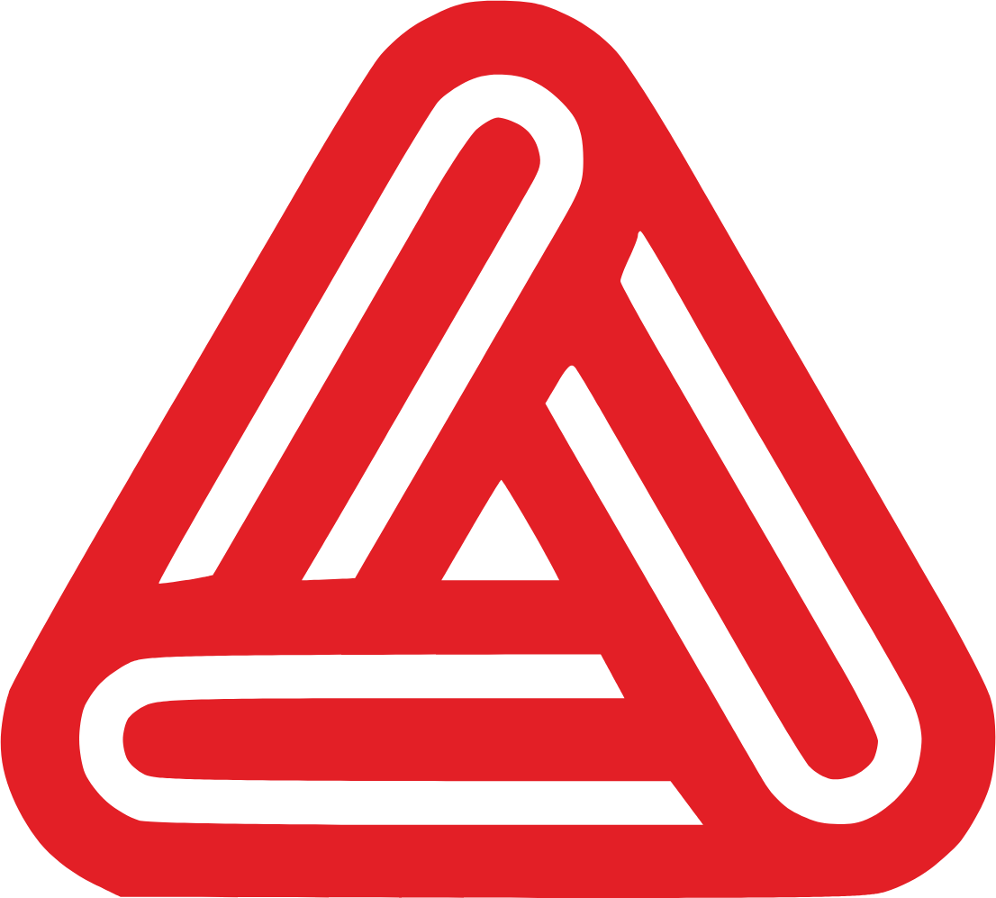 Avery Dennison
 logo (transparent PNG)