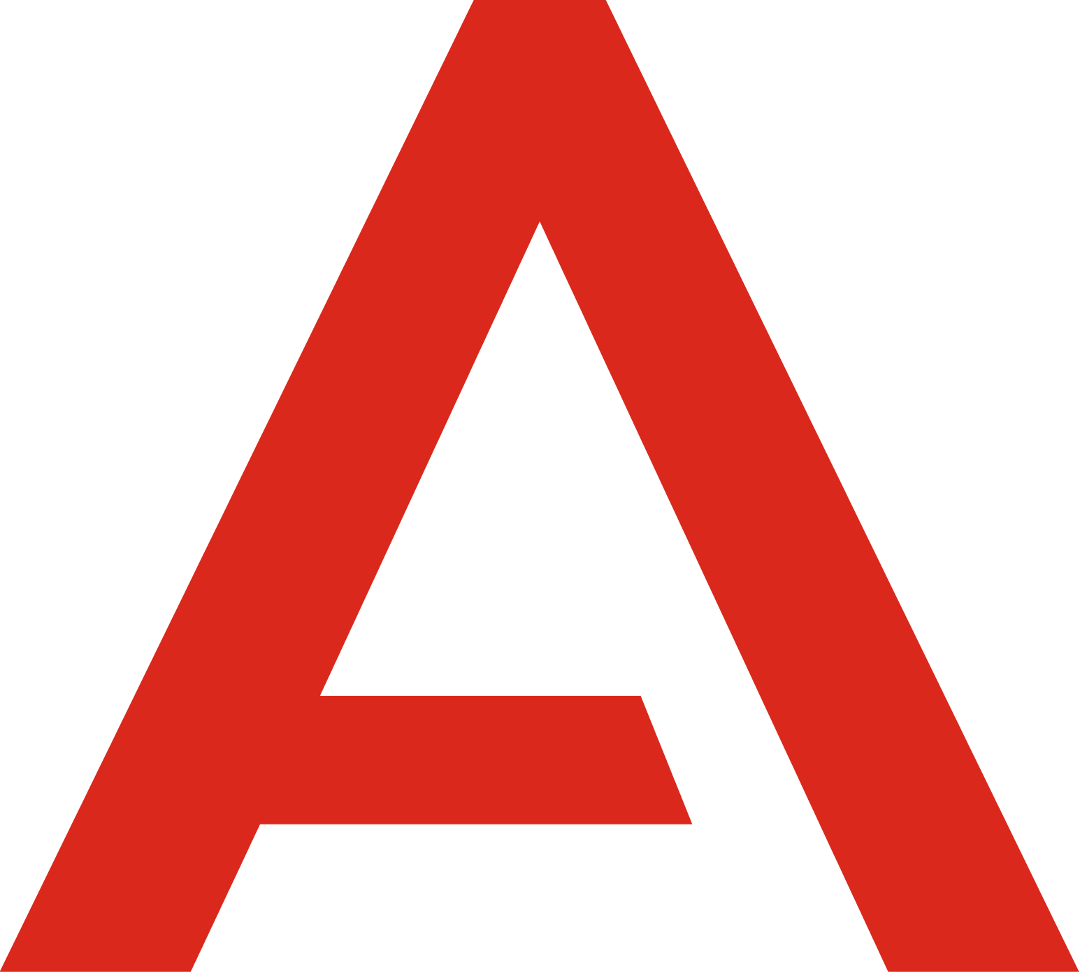 Avaya Holdings logo in transparent PNG format