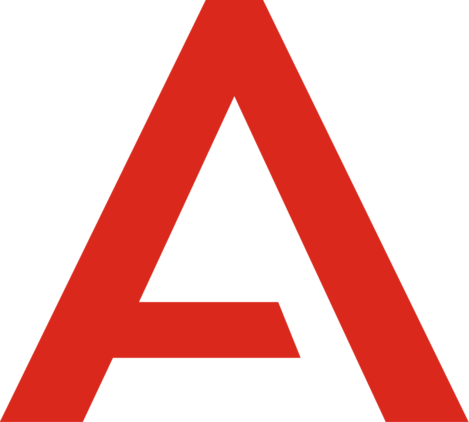 Avaya Holdings logo in transparent PNG and vectorized SVG formats