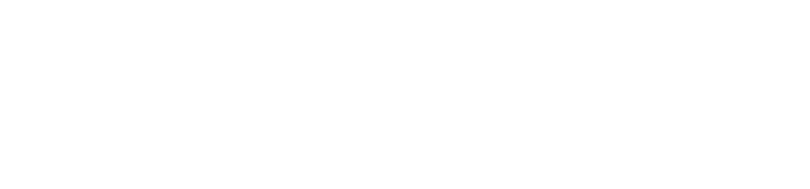 Alumina Limited logo large for dark backgrounds (transparent PNG)