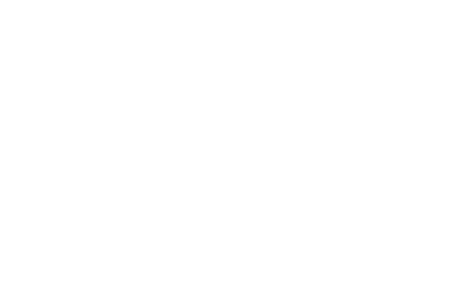 Asset World Corp logo large for dark backgrounds (transparent PNG)