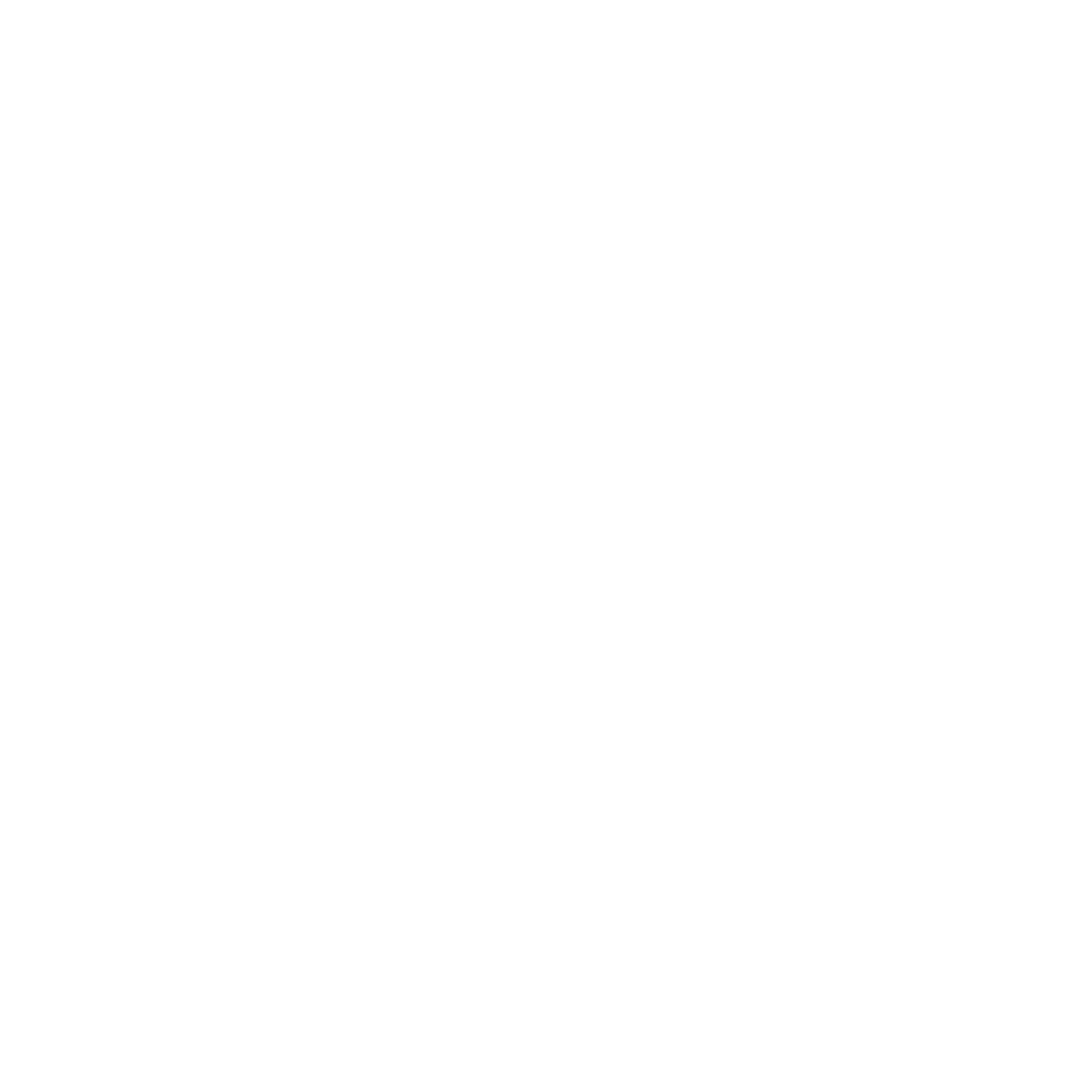 Armstrong World Industries
 logo pour fonds sombres (PNG transparent)