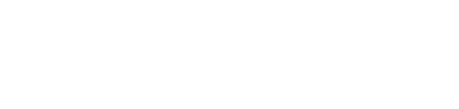 Armstrong World Industries
 logo grand pour les fonds sombres (PNG transparent)