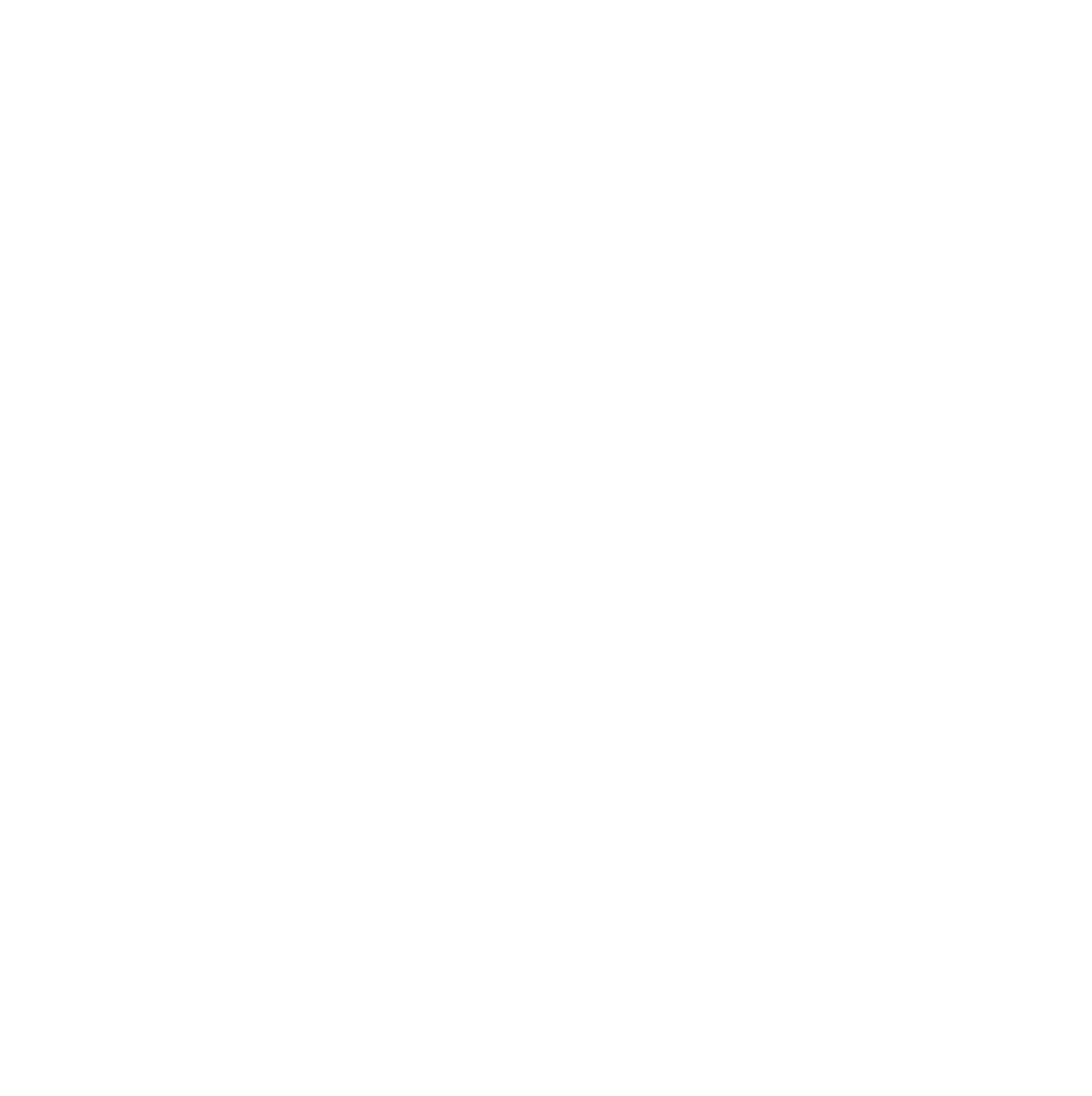 American Water Works logo for dark backgrounds (transparent PNG)