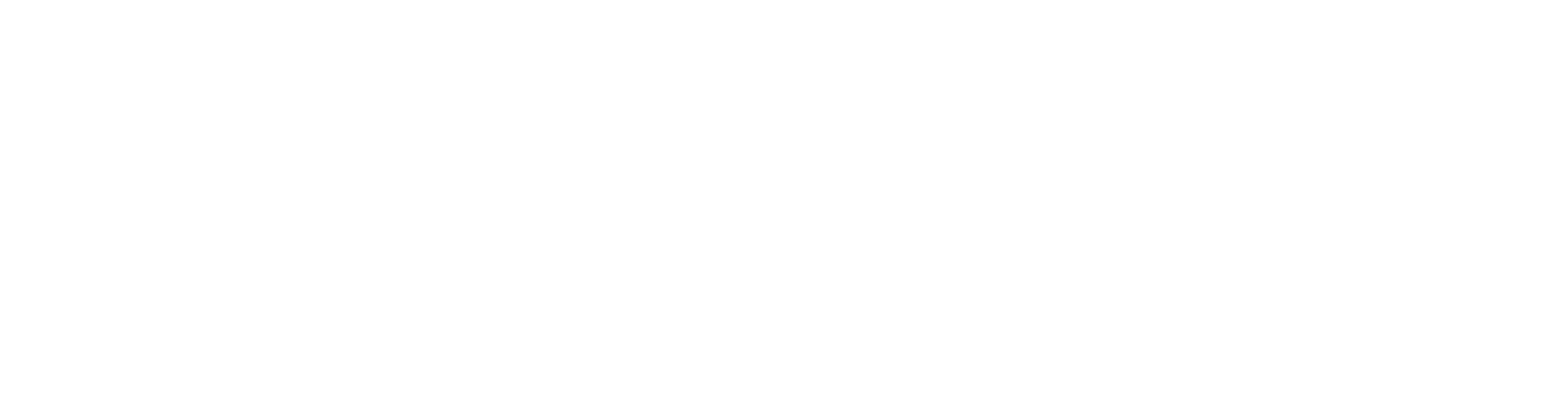 AWL Agri Business  logo pour fonds sombres (PNG transparent)