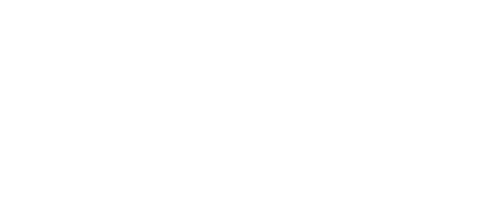 AWL Agri Business  logo grand pour les fonds sombres (PNG transparent)
