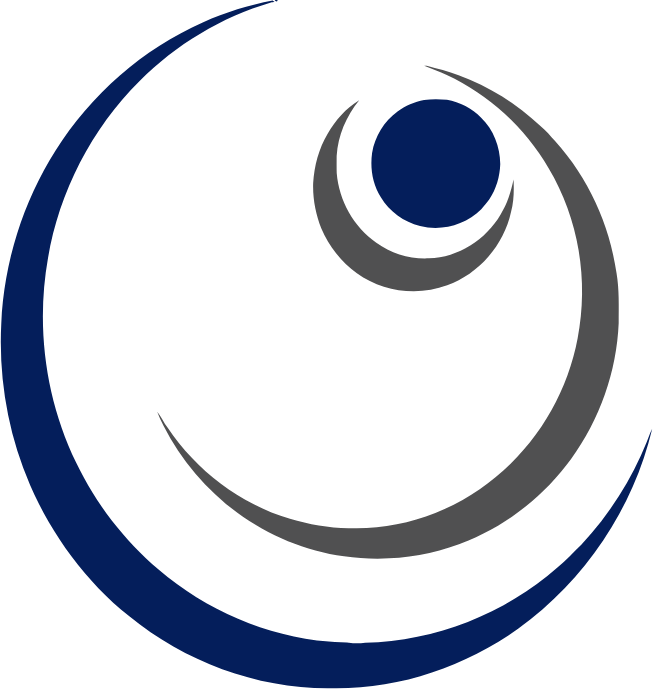 Al Wathba National Insurance logo (PNG transparent)