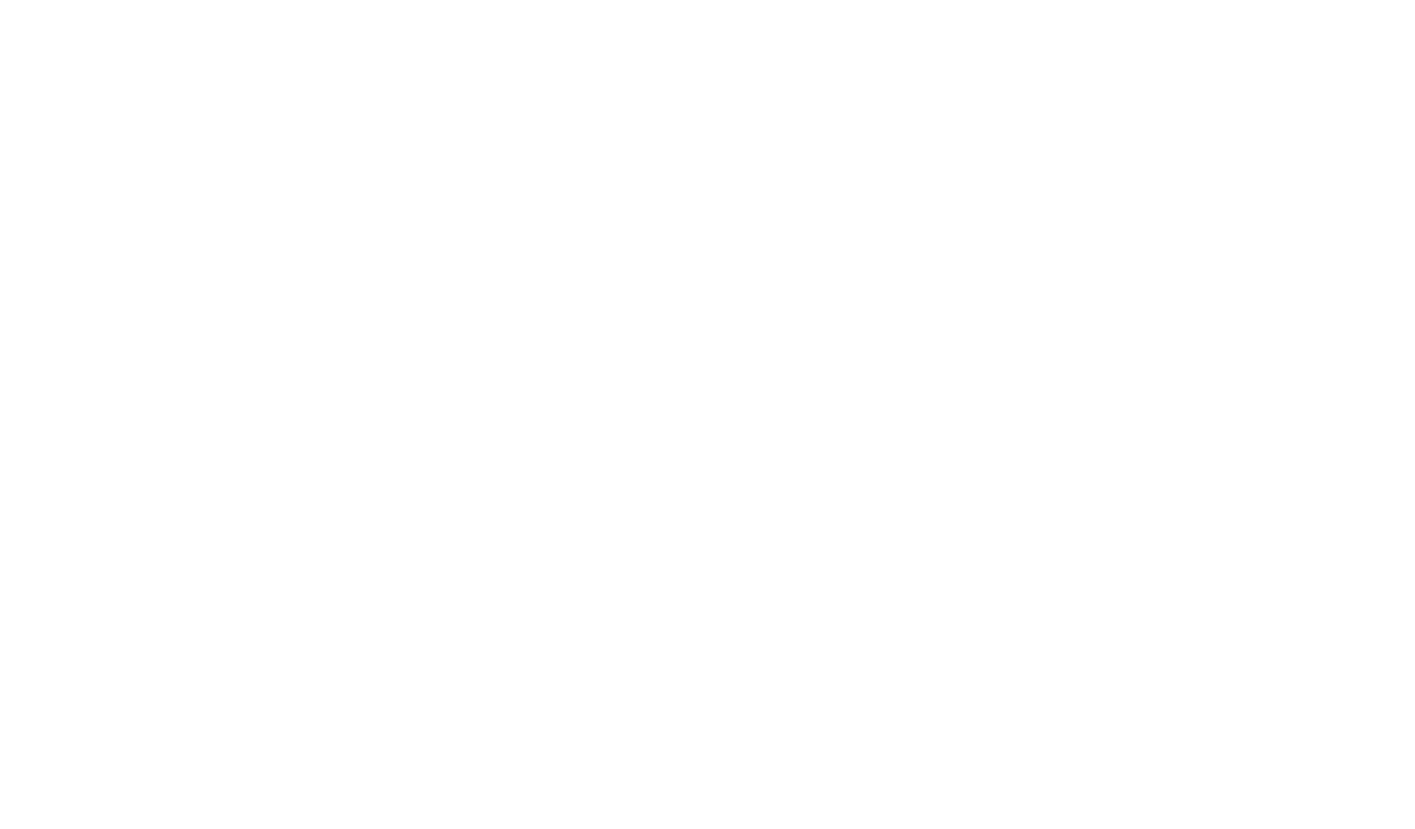 Al Wathba National Insurance logo grand pour les fonds sombres (PNG transparent)