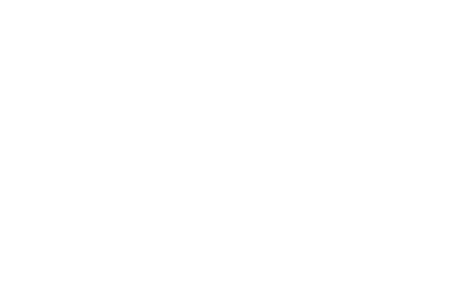 American States Water
 logo fulle size on a dark background (transparent PNG)