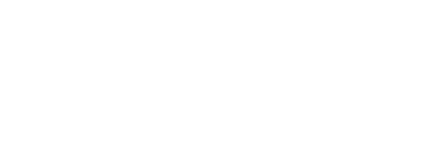 Artis REIT Logo groß für dunkle Hintergründe (transparentes PNG)